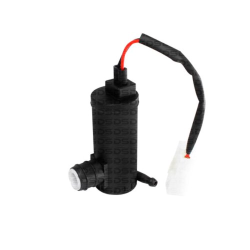 Eletrobomba Limpador DS31048 12V Ford
