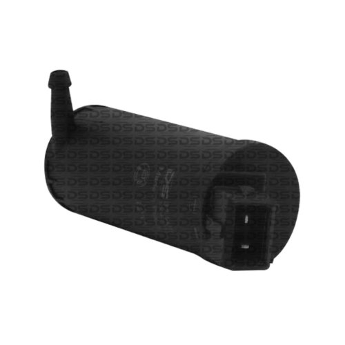 Eletrobomba Partida Frio DS31008 12V Ford