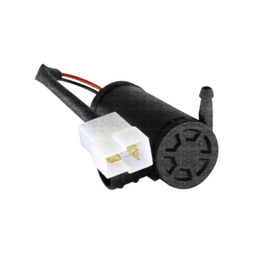 Eletrobomba Partida Frio DS31013 12V Ford