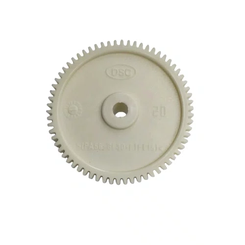 Engrenagem Para Corpo Borboleta Ford 1.0, 1.5 3 Cilindros 12V - DSC2355