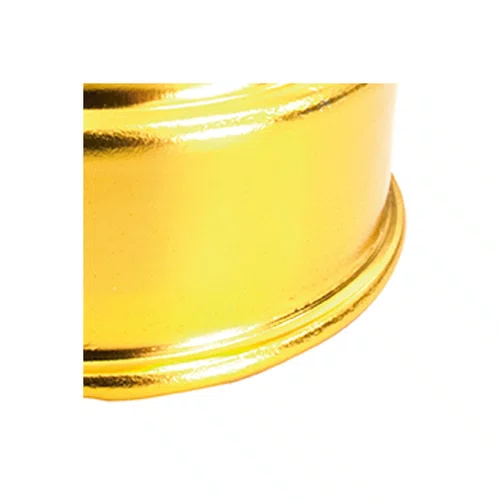Esponja Metálica com Suporte - HIKARI HSE20 - 21K173