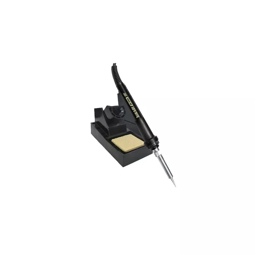 Estação de Solda ESD 220V - HIKARI HK936A - 21J408