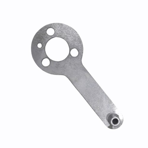 Ferramenta Trava Árvore Manivela Evo 1.0, 1.4 8V - KITEST KF088