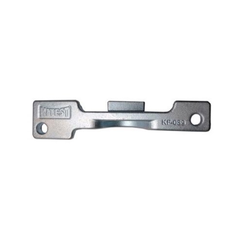 Ferramenta para Travar Comando Válvulas Fiat EVO 1.0, 1.4 8V - KITEST KF089