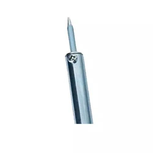 Ferro de Soldar 220V 25W - HIKARI Max 25 - 21K041