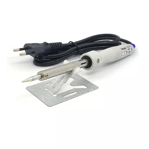 Ferro de Soldar 220V 34W - HIKARI Power 40 - 21K404