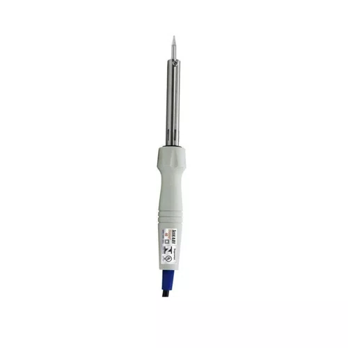 Ferro de Soldar 220V 34W - HIKARI Power 40 - 21K404