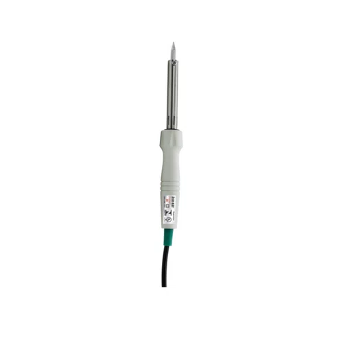 Ferro de Soldar 220V 50W - HIKARI Power 60 - 21K406