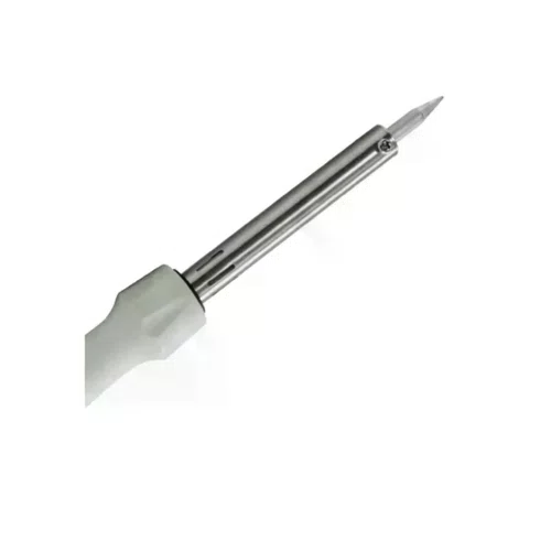 Ferro de Soldar 220V 50W - HIKARI Power 60 - 21K406