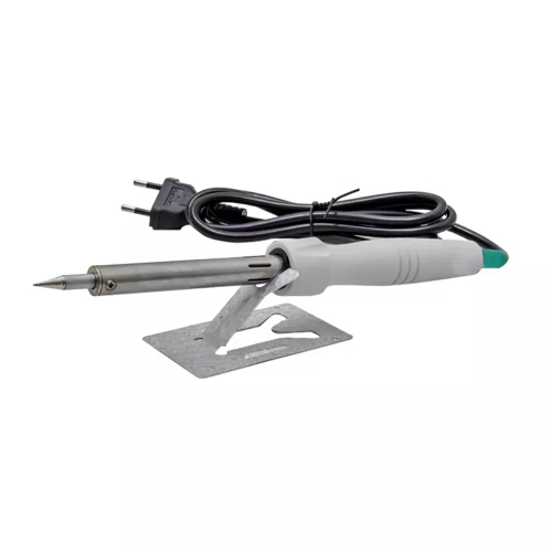 Ferro de Soldar 220V 50W - HIKARI Power 60 - 21K406