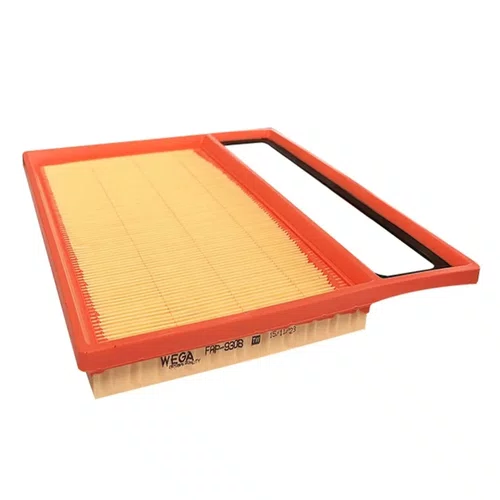 Filtro Ar BYD Song Plus 1.5 Híbrido 2022> FAP9308