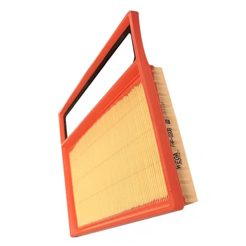 Filtro Ar BYD Song Plus 1.5 Híbrido 2022> FAP9308
