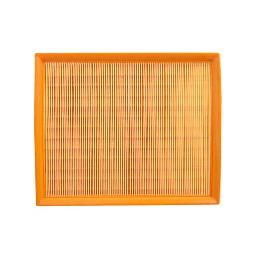 Filtro De Ar Do Motor FAP2418 Bmw I3, I8 16>