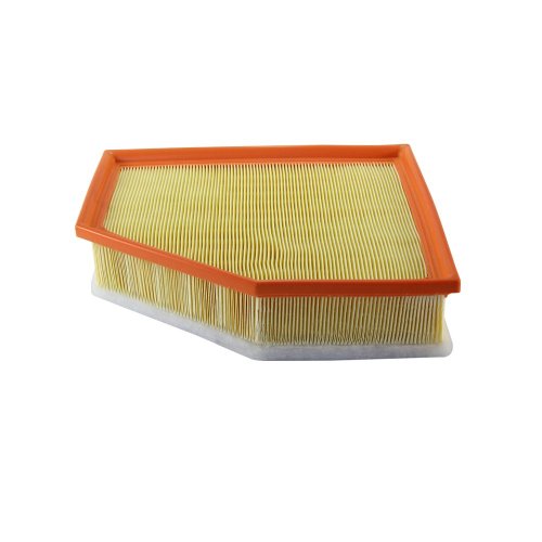 Filtro De Ar Do Motor FAP2419 Bmw X3 30i 2.0 252cv 18>