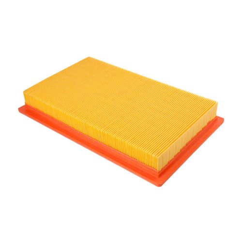 Filtro De Ar Do Motor FAP4027 Gm Lumina 3.1 V6 90>92