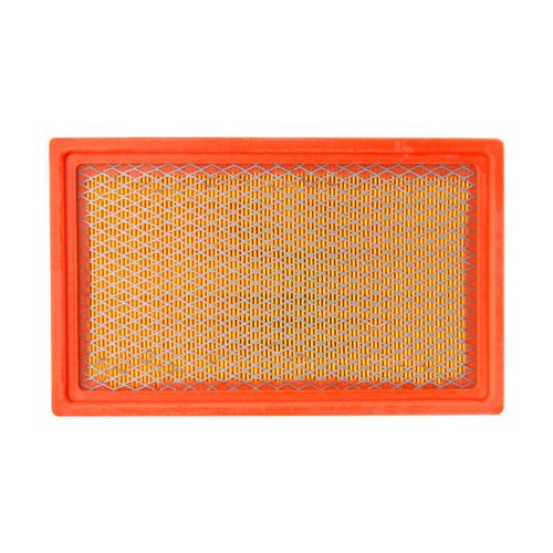 Filtro De Ar Do Motor FAP4027 Gm Lumina 3.1 V6 90>92