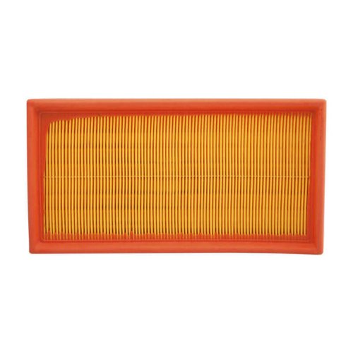 Filtro De Ar Do Motor FAP4820 Bmw Serie 7 750i E38, X5 3.0