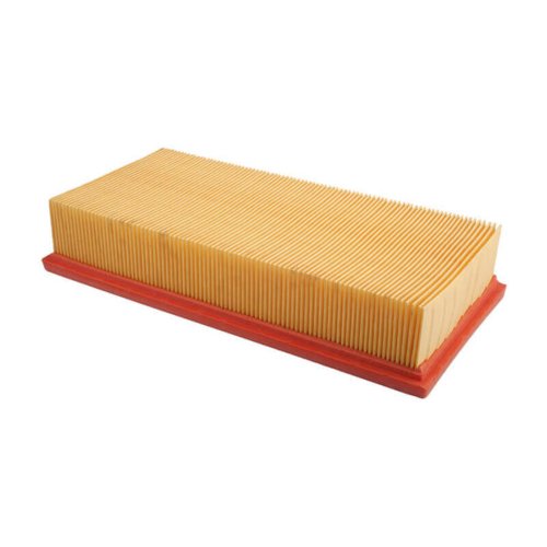 Filtro De Ar Do Motor FAP4823 Volvo 440, 460, 480 88>96