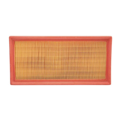 Filtro De Ar Do Motor FAP4823 Volvo 440, 460, 480 88>96