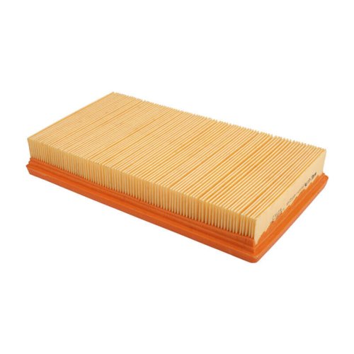 Filtro De Ar Do Motor FAP4829 Bmw Serie 7 F01, F02 760 Ci