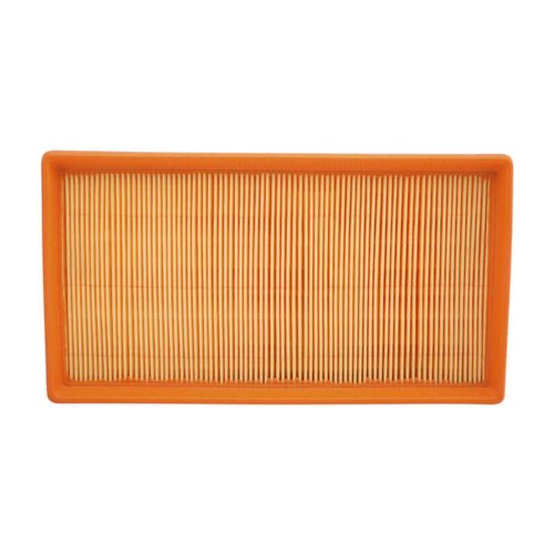 Filtro De Ar Do Motor FAP4829 Bmw Serie 7 F01, F02 760 Ci