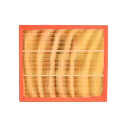 Filtro De Ar Do Motor FAP6003/1 Mercedes Sprinter 2.2 Cdi Diesel, 2.5