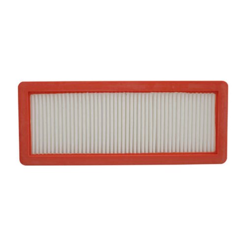 Filtro De Ar Do Motor FAP6013 Citroen, Peugeot, Lexus, Mini