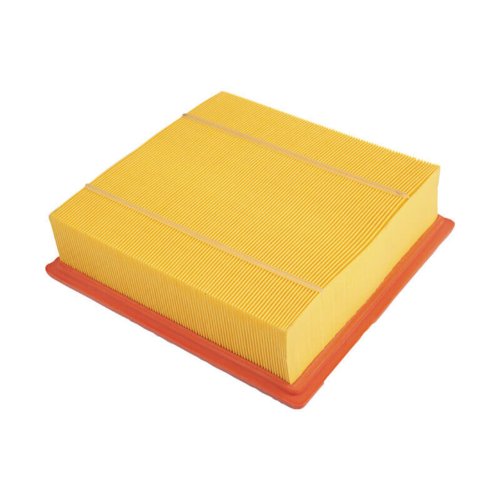 Filtro De Ar Do Motor FAP8995 Ford F 150 4.6 V8 16v, 5.4, 6.2 V8 24v