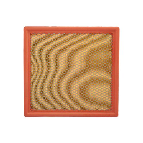 Filtro De Ar Do Motor FAP8995 Ford F 150 4.6 V8 16v, 5.4, 6.2 V8 24v