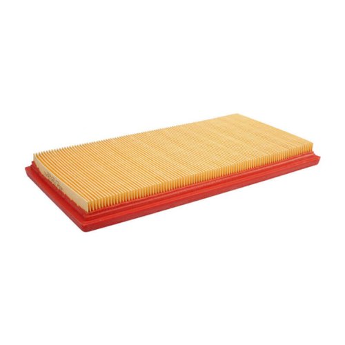 Filtro De Ar Do Motor FAP9016 Mercedes Classe C, Cl, Cls, E, Ml, S, Sl