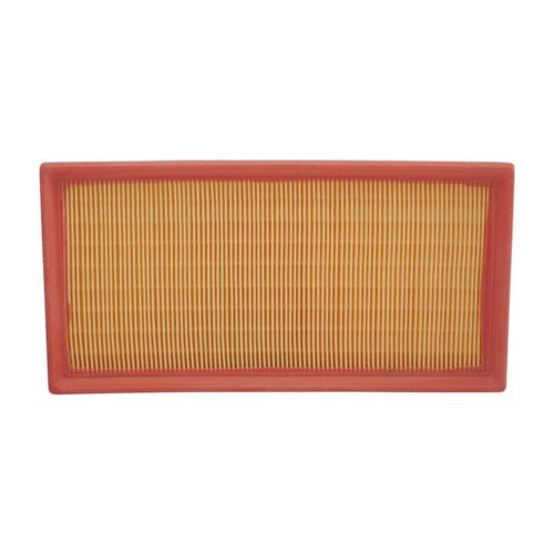 Filtro De Ar Do Motor FAP9016 Mercedes Classe C, Cl, Cls, E, Ml, S, Sl