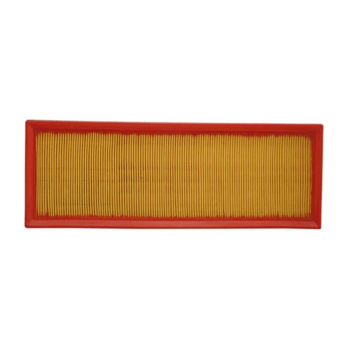 Filtro De Ar Do Motor FAP9018/1 Mini Cooper 1.6 Cambio Automatico 08>