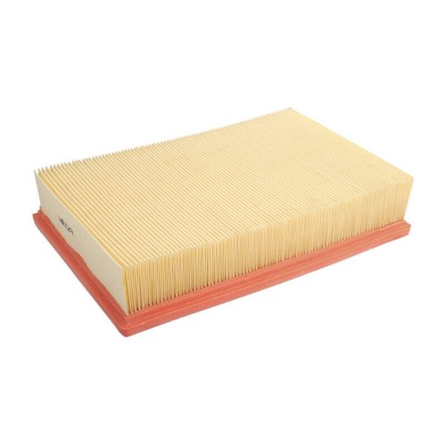 Filtro De Ar Do Motor FAP9018 Volvo C30 2.0 07>