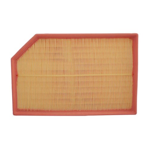 Filtro De Ar Do Motor FAP9019 Volvo Xc70, Xc90 2.5 Turbo, Xc90 2.9
