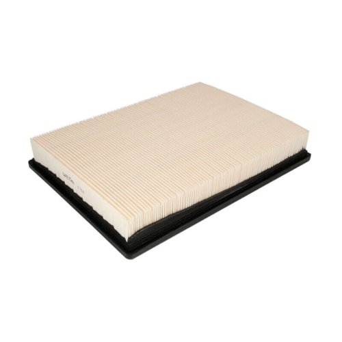 Filtro De Ar Do Motor FAP9021 Chrysler 300m 3.5 V6 24v 98>00
