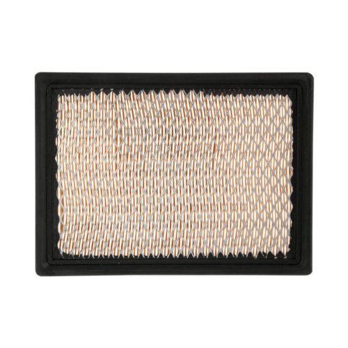 Filtro De Ar Do Motor FAP9021 Chrysler 300m 3.5 V6 24v 98>00