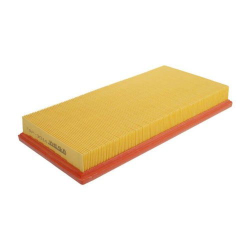 Filtro De Ar Do Motor FAP9034 Dodge Dakota Sport 3.9 93>97