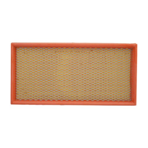 Filtro De Ar Do Motor FAP9034 Dodge Dakota Sport 3.9 93>97