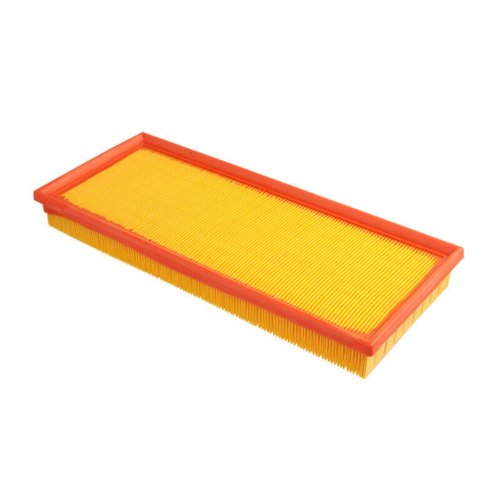 Filtro De Ar Do Motor FAP9046 Jaguar Xtype 2.5, 3.0 01>09