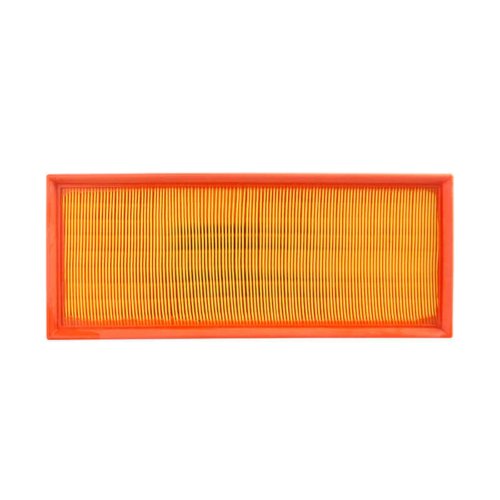Filtro De Ar Do Motor FAP9046 Jaguar Xtype 2.5, 3.0 01>09