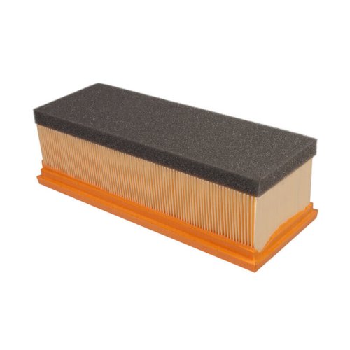 Filtro De Ar Do Motor FAP9054/1 Fiat Uno 1.0, 1.3 17>, Mobi 1.0 Flex