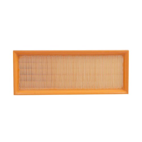 Filtro De Ar Do Motor FAP9054/1 Fiat Uno 1.0, 1.3 17>, Mobi 1.0 Flex