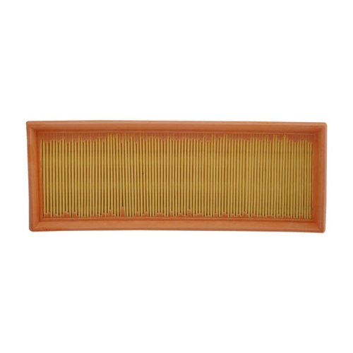 Filtro De Ar Do Motor FAP9054 Fiat Uno 1.0, 1.4 8v Fire Flex 2010>
