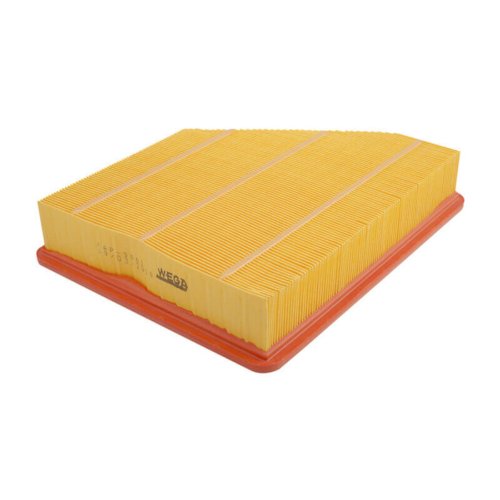 Filtro De Ar Do Motor FAP9061 Gm Camaro Ss 6.2 V8 16v 10>