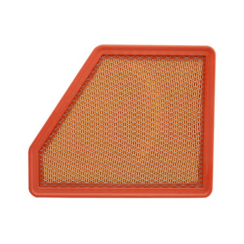 Filtro De Ar Do Motor FAP9061 Gm Camaro Ss 6.2 V8 16v 10>