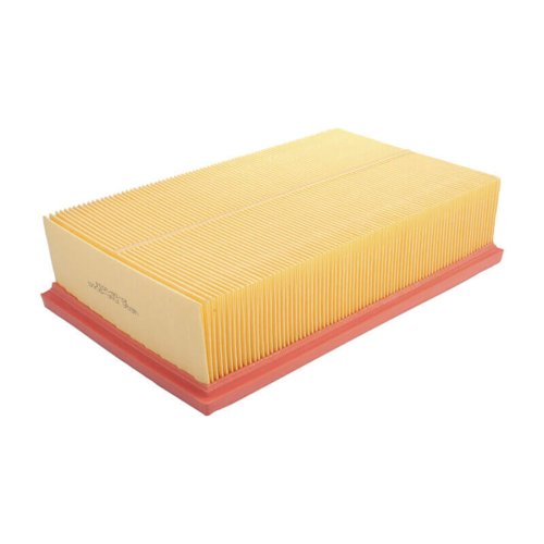 Filtro De Ar Do Motor FAP9065 Audi A3 1.8, S3 2.0 Tfsi S-Tronic 13>