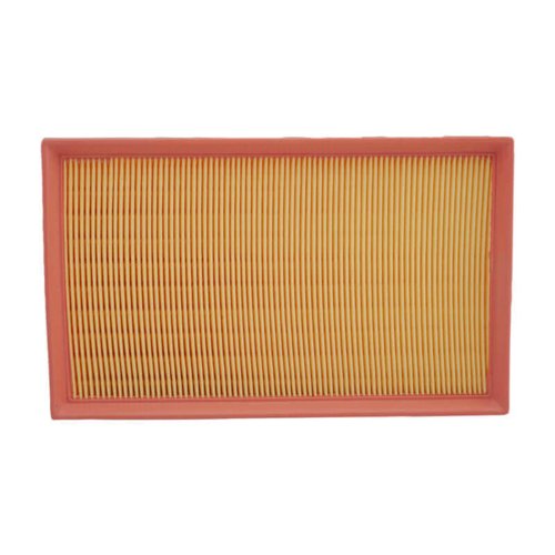 Filtro De Ar Do Motor FAP9065 Audi A3 1.8, S3 2.0 Tfsi S-Tronic 13>