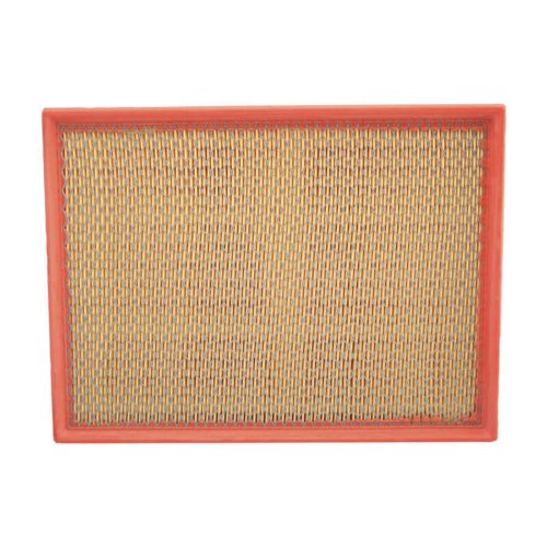 Filtro De Ar Do Motor FAP9112 Mercedes Sprinter 2.2 Cdi Diesel 09>