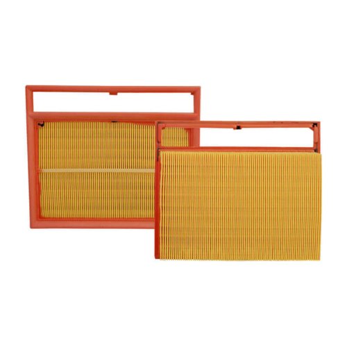 Filtro De Ar Do Motor FAP9113 C/ 2 Filtro Mercedes Classe Cl600, S600