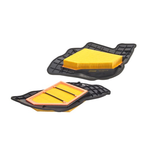 Filtro De Ar Do Motor FAP9282-2 Bmw 4.4 V8 32v 407cv 10>